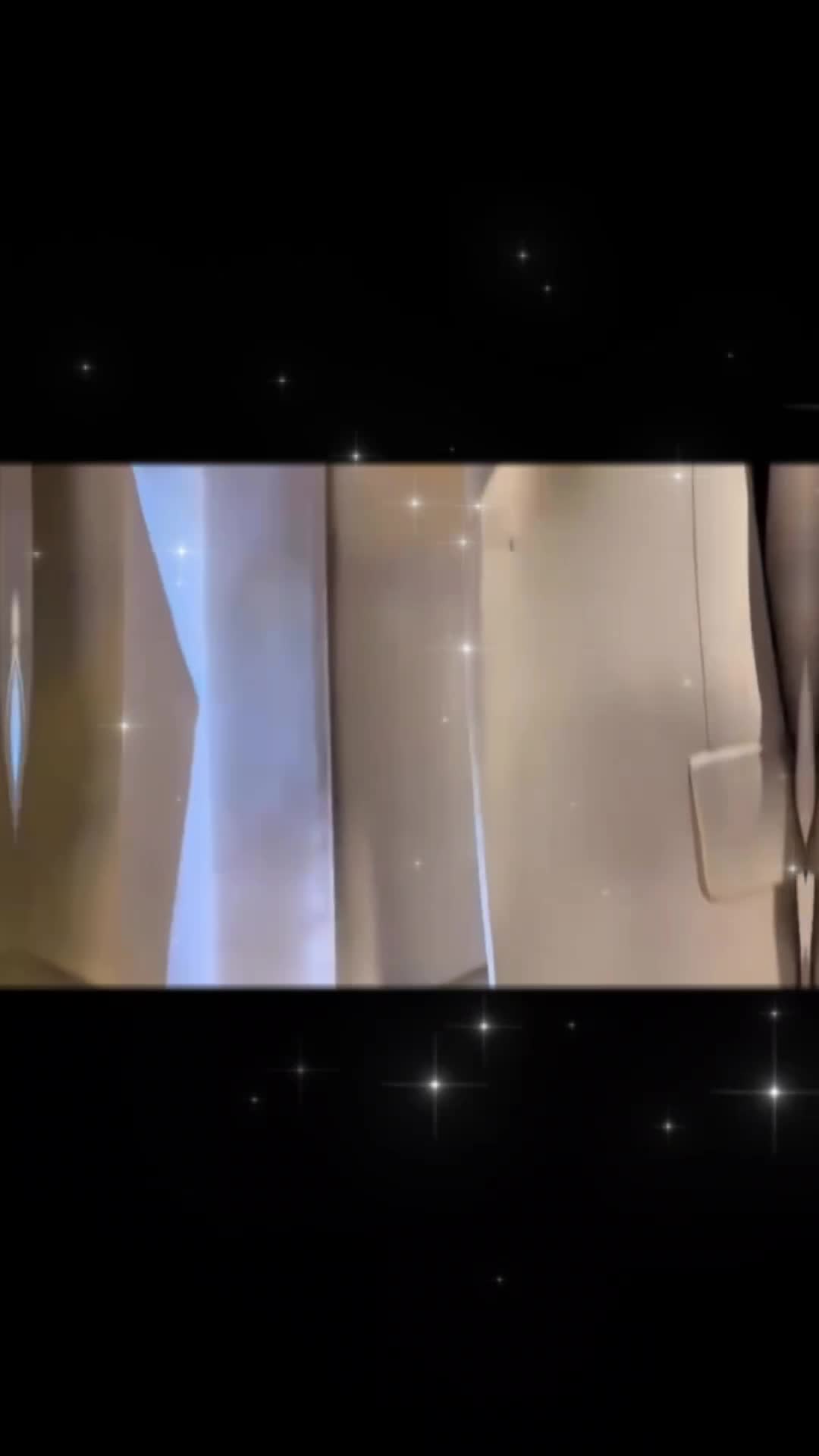 @Il cuore di  Lauro Fp🦋