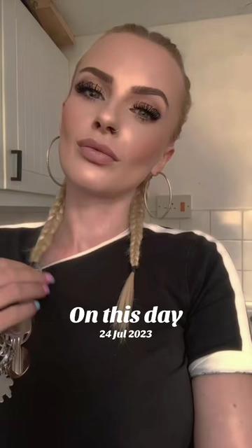 @🦋💜🩷ThatGirlAnniee🩷💜🦋
