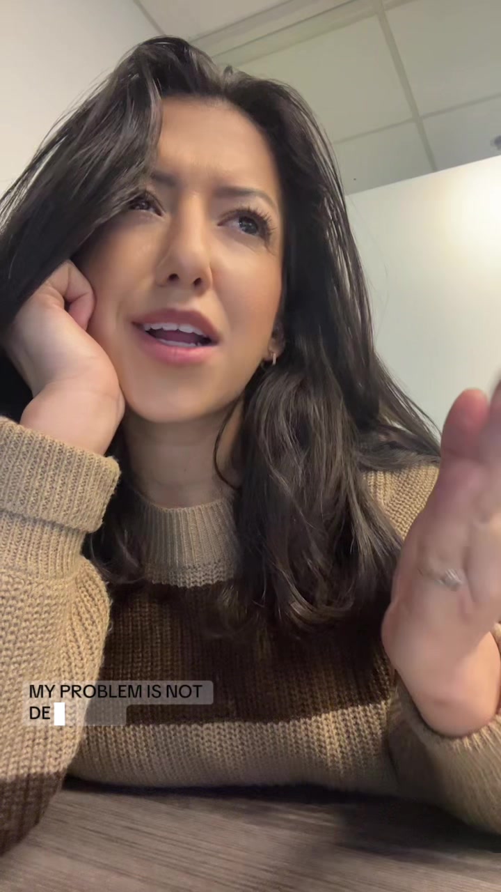 @🌈MissMelissss