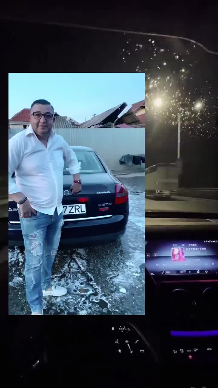 @🚍Ștefan ✅️