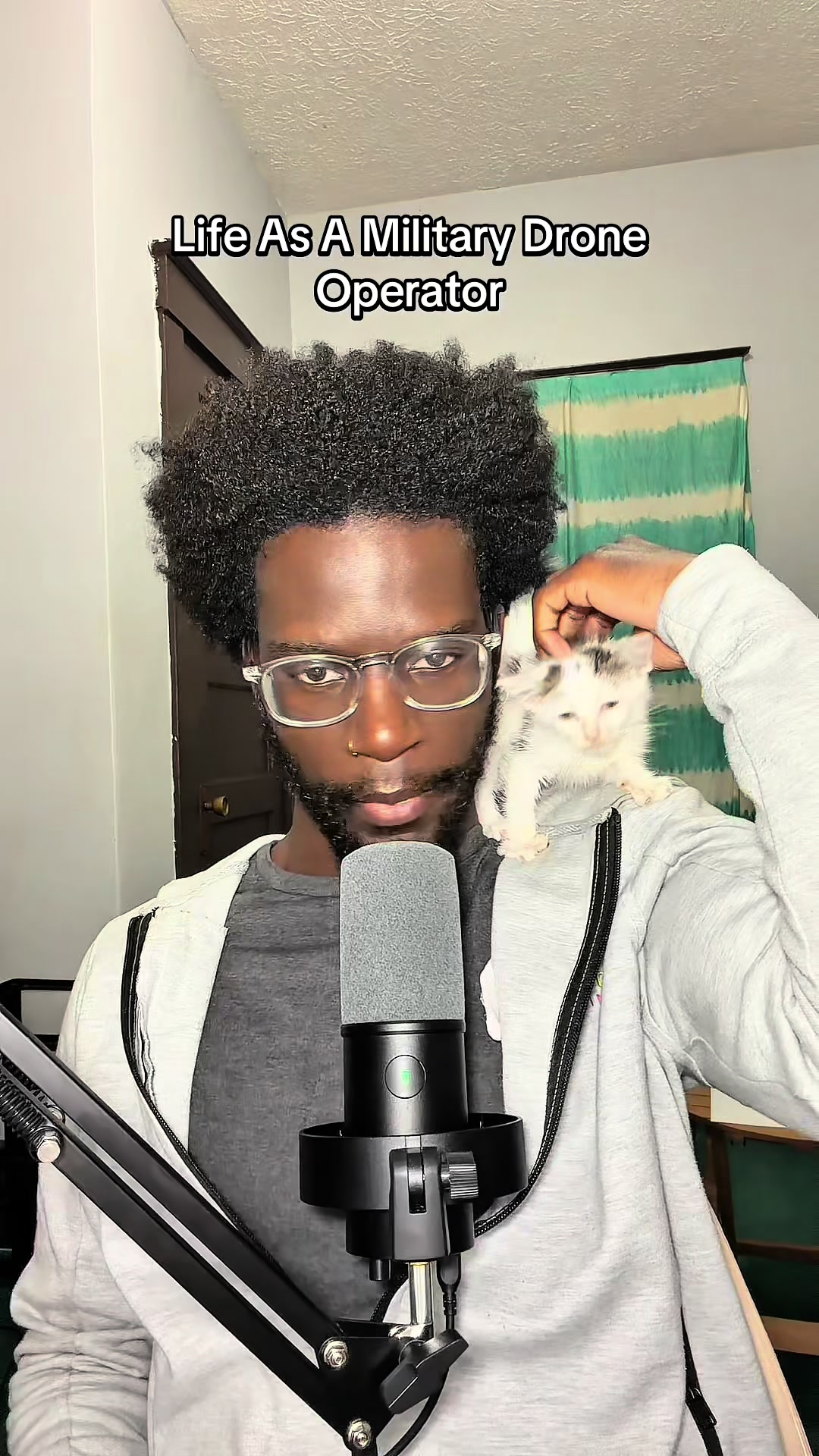 @Luh Quannie