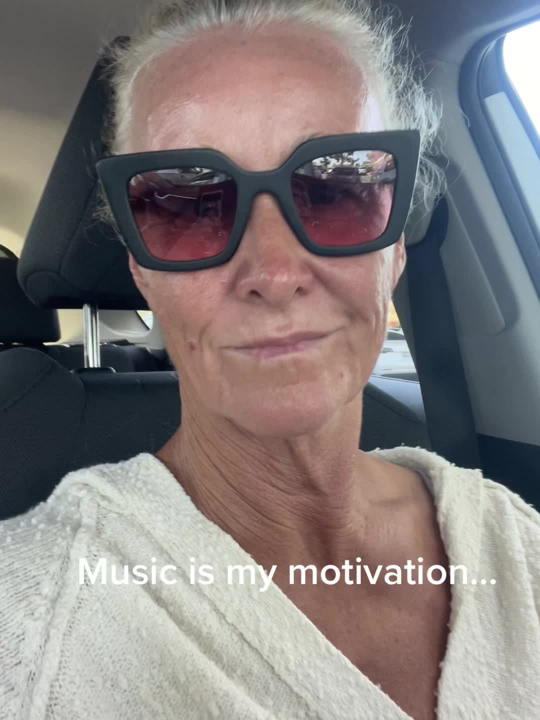 @Swim.spiration