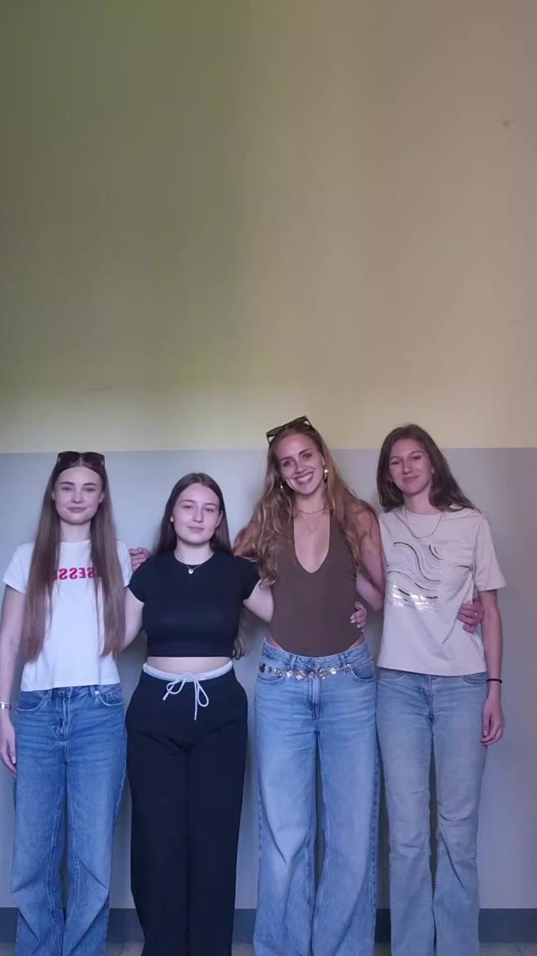@majcikaaa