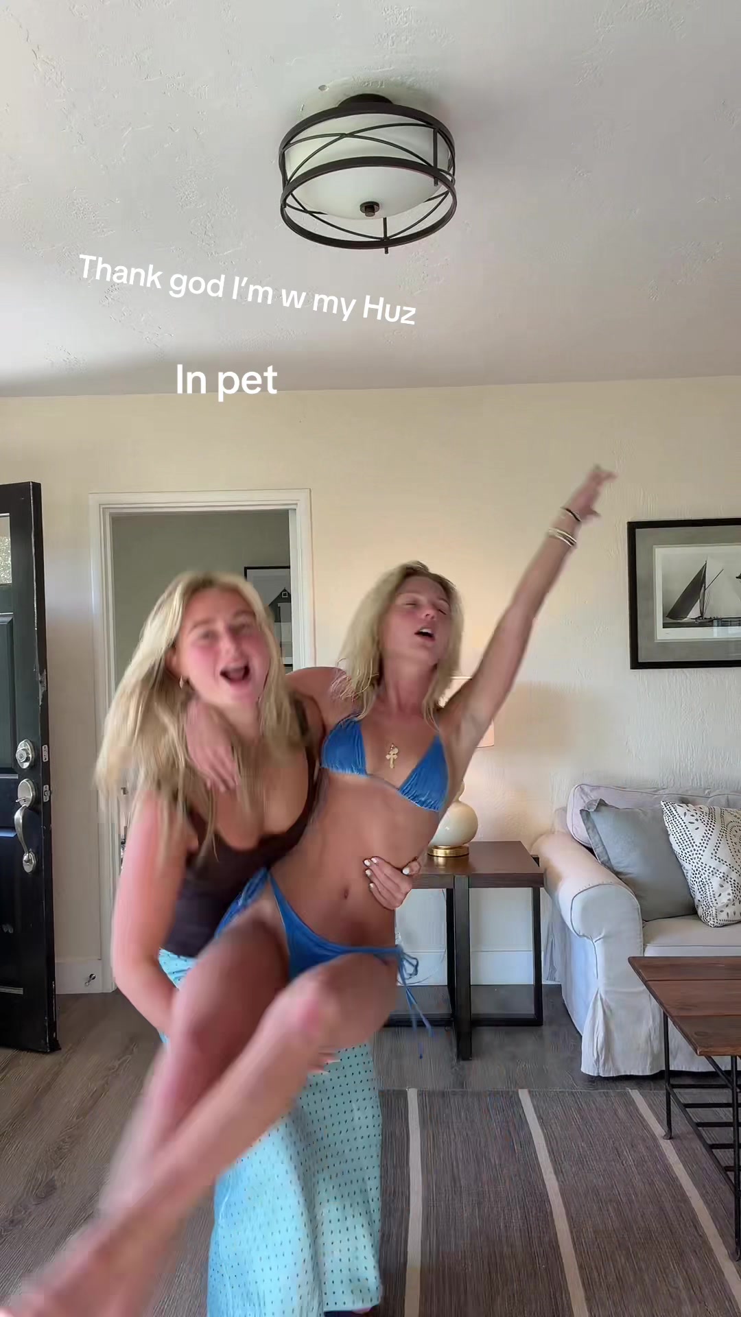 @Mimi