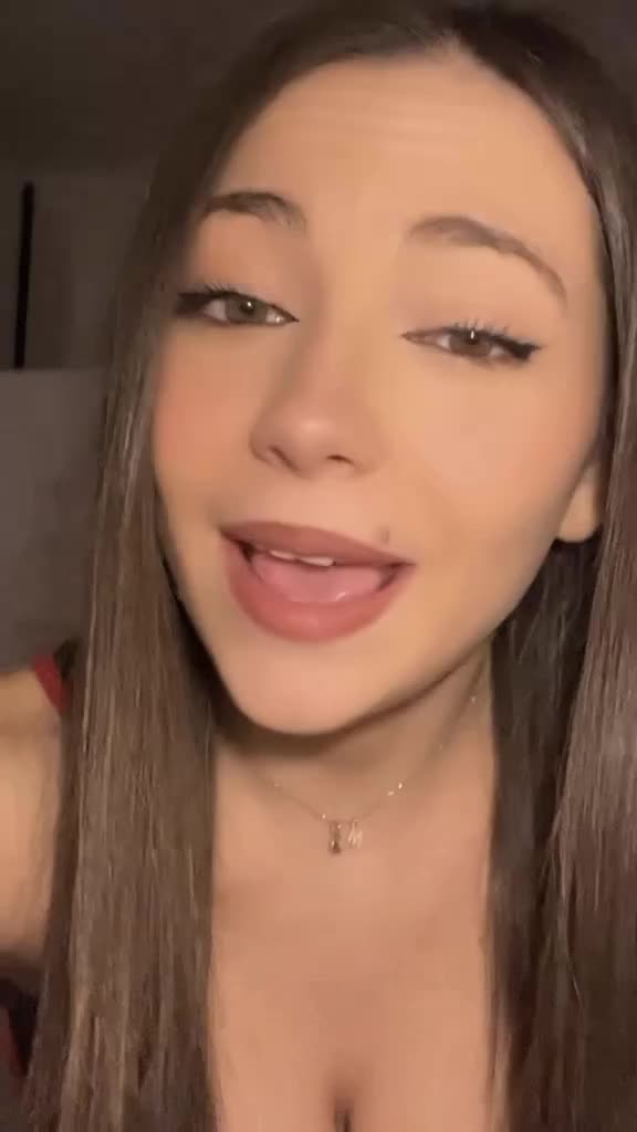 @tinputin28