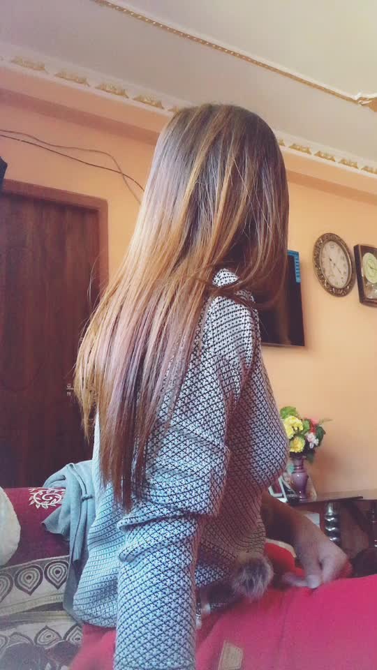 @Sujaiyara Karki
