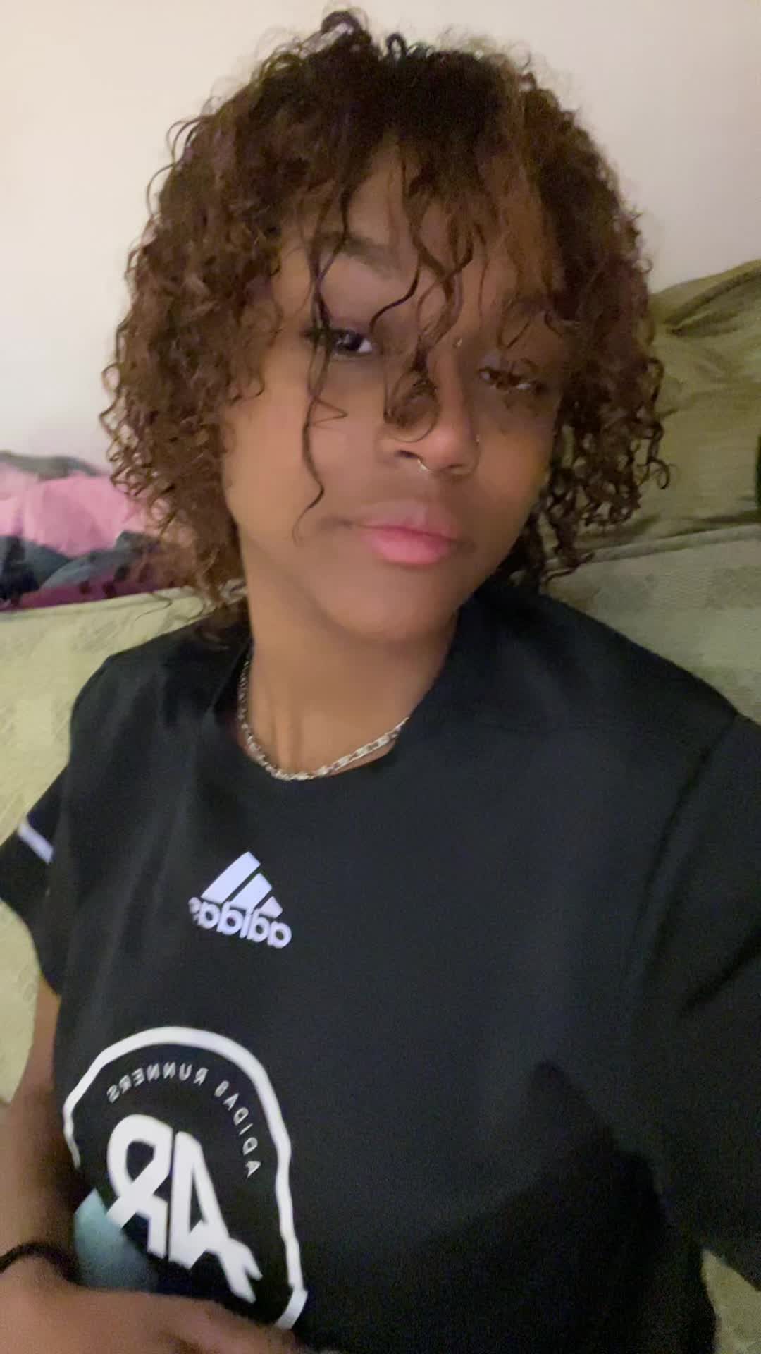 @elfy ☥𓂀
