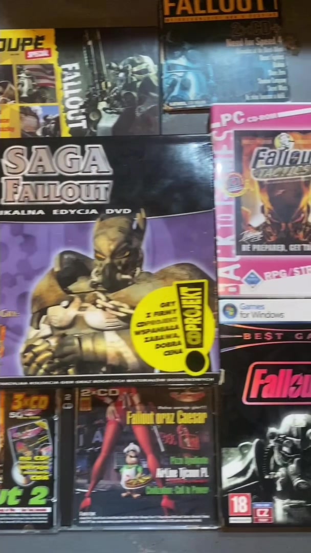@falloutbunkerer