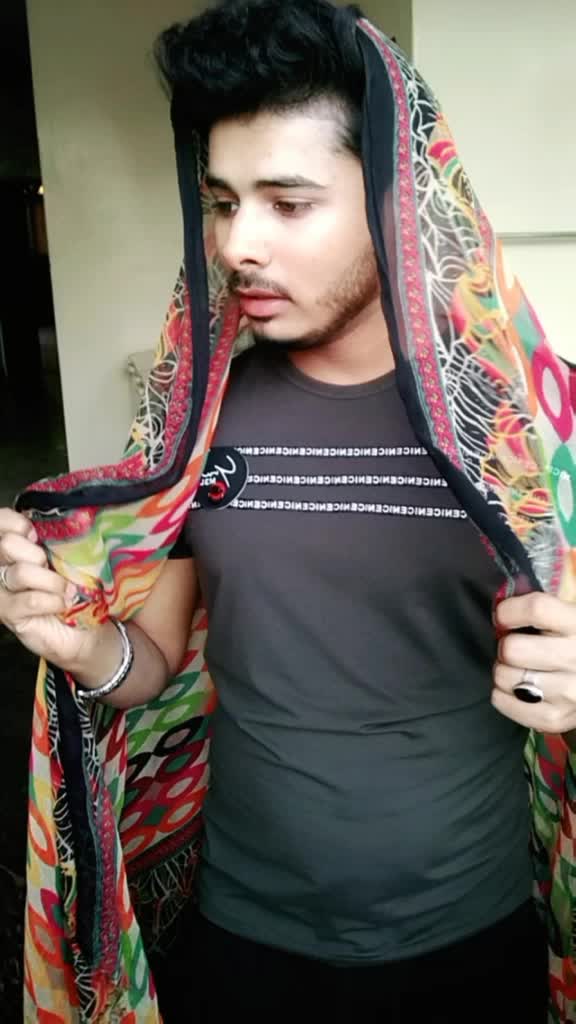 @Abdul Moiz (Moon)