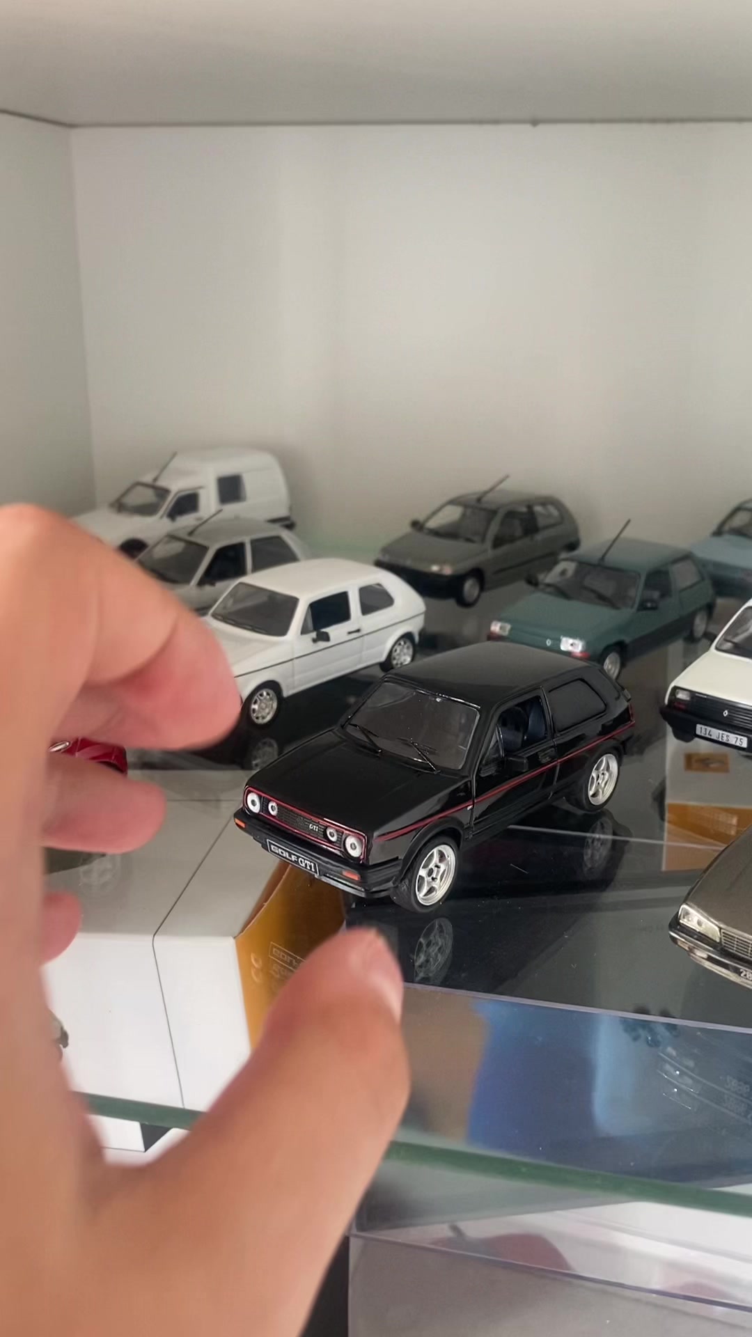 @Miniacars