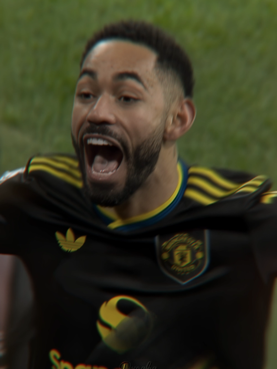 @pxogba