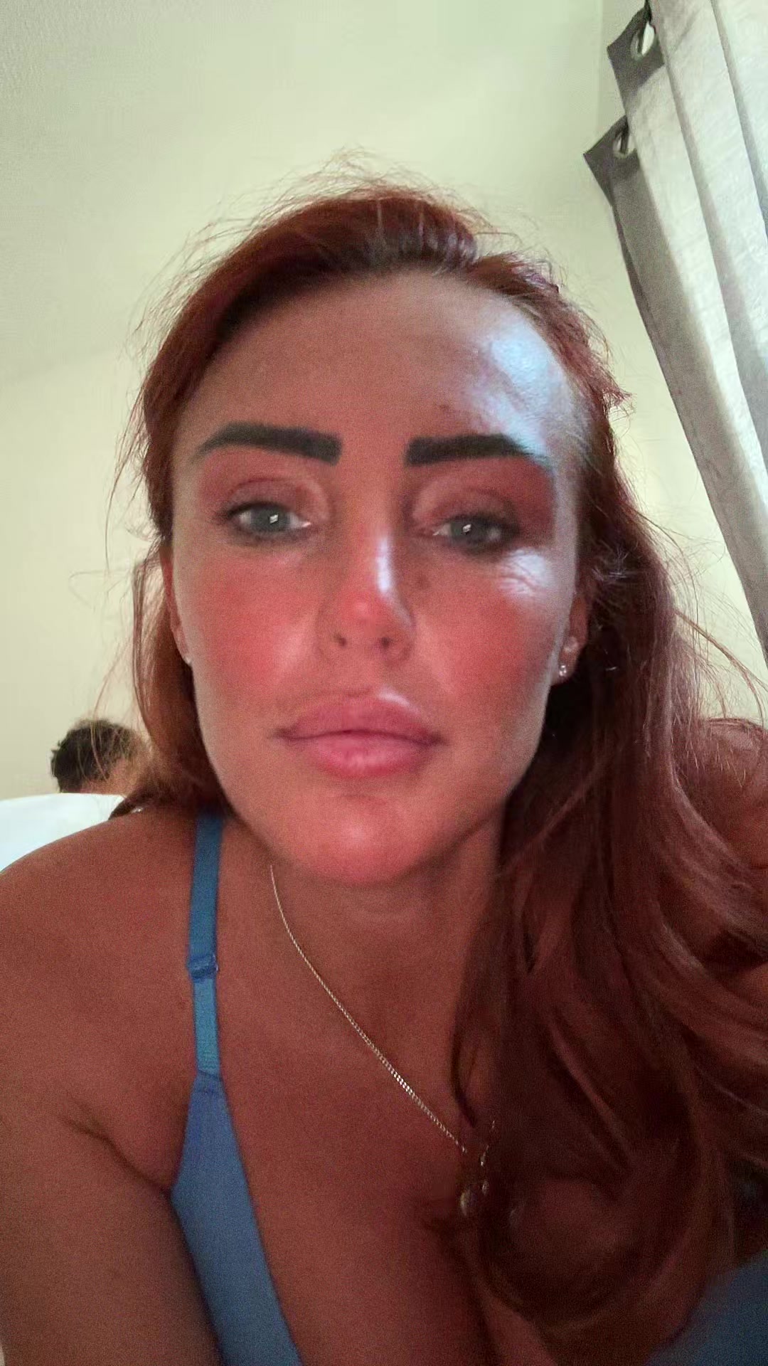 @Josie Mcfadyen
