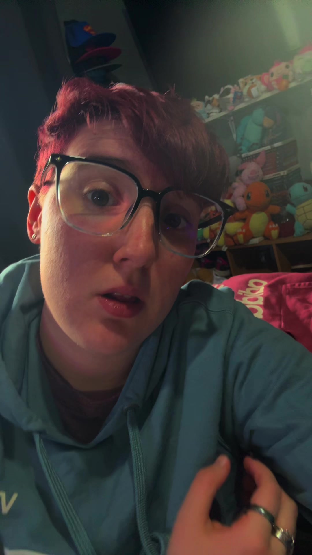 @kim 🏳️&zwj;🌈