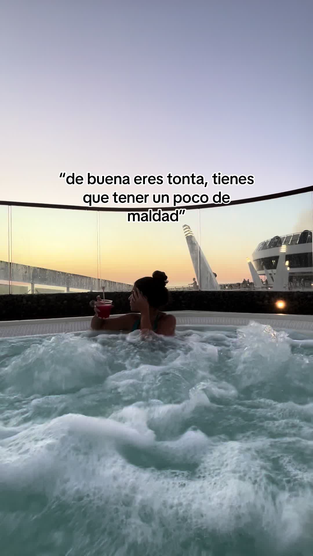 @marta