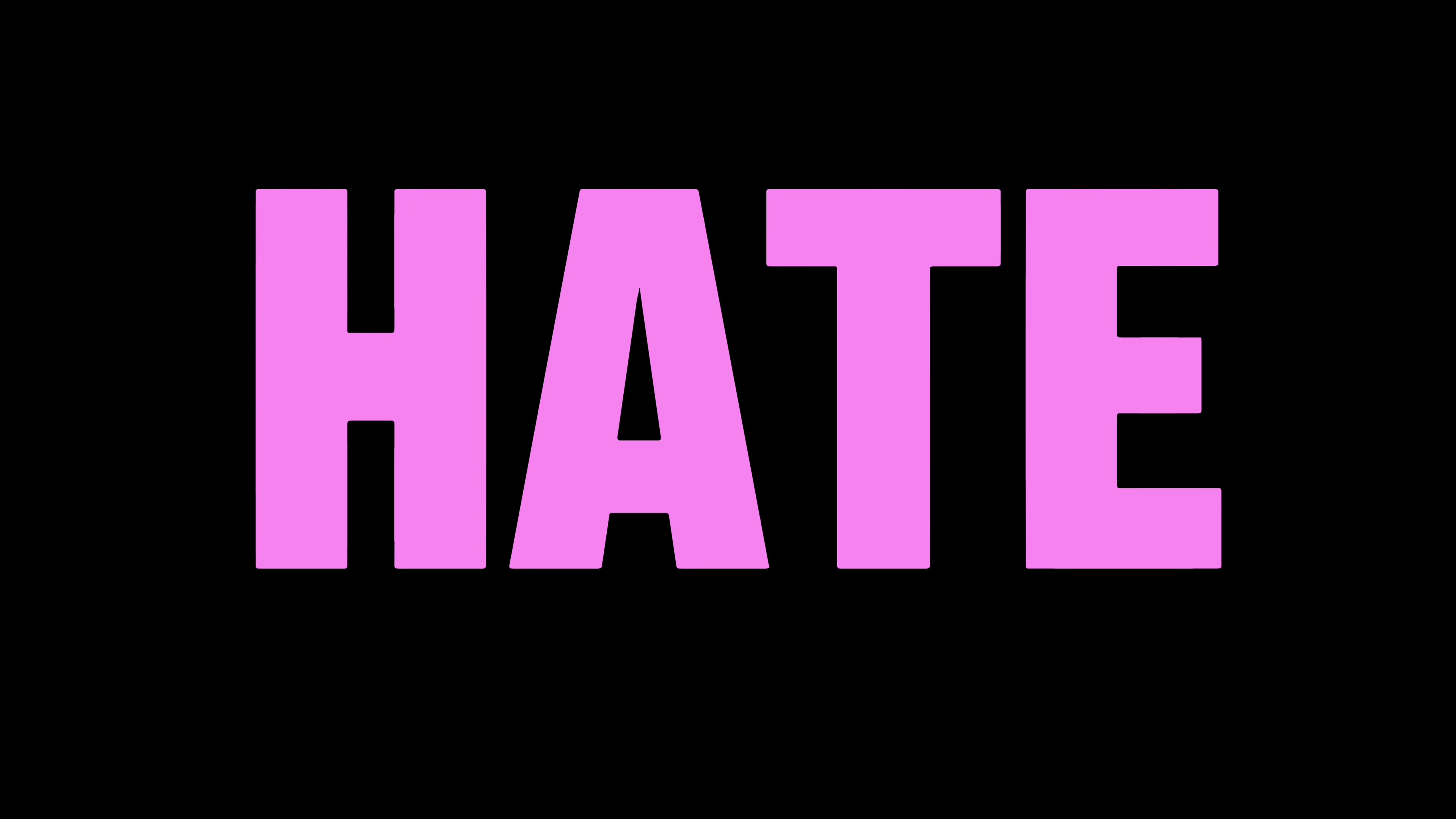 @Bastard