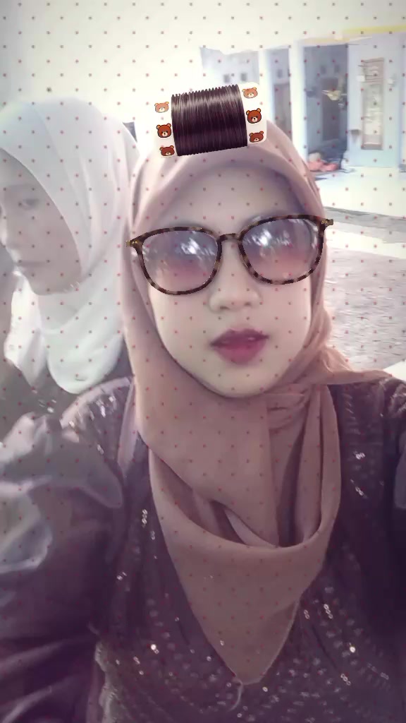 @sumila