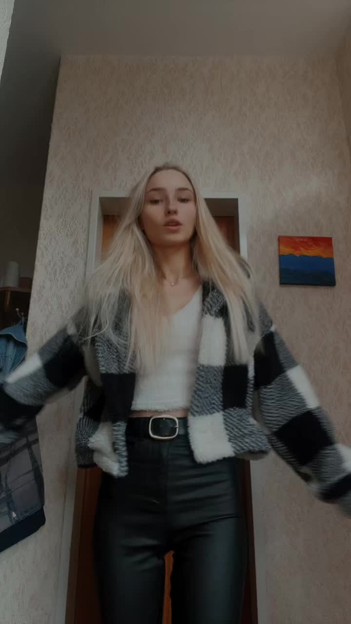 @𝓛𝓮𝓷𝓪