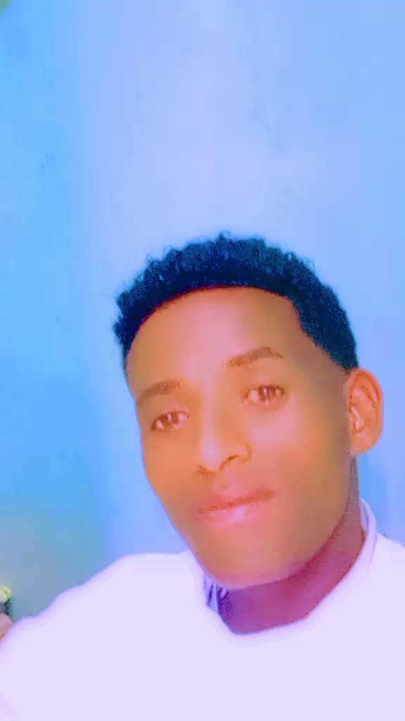 @𝑨𝒍𝒉𝒂𝒎𝒖𝒅𝒖𝒍𝒊𝒍𝒂𝒉💯✅
