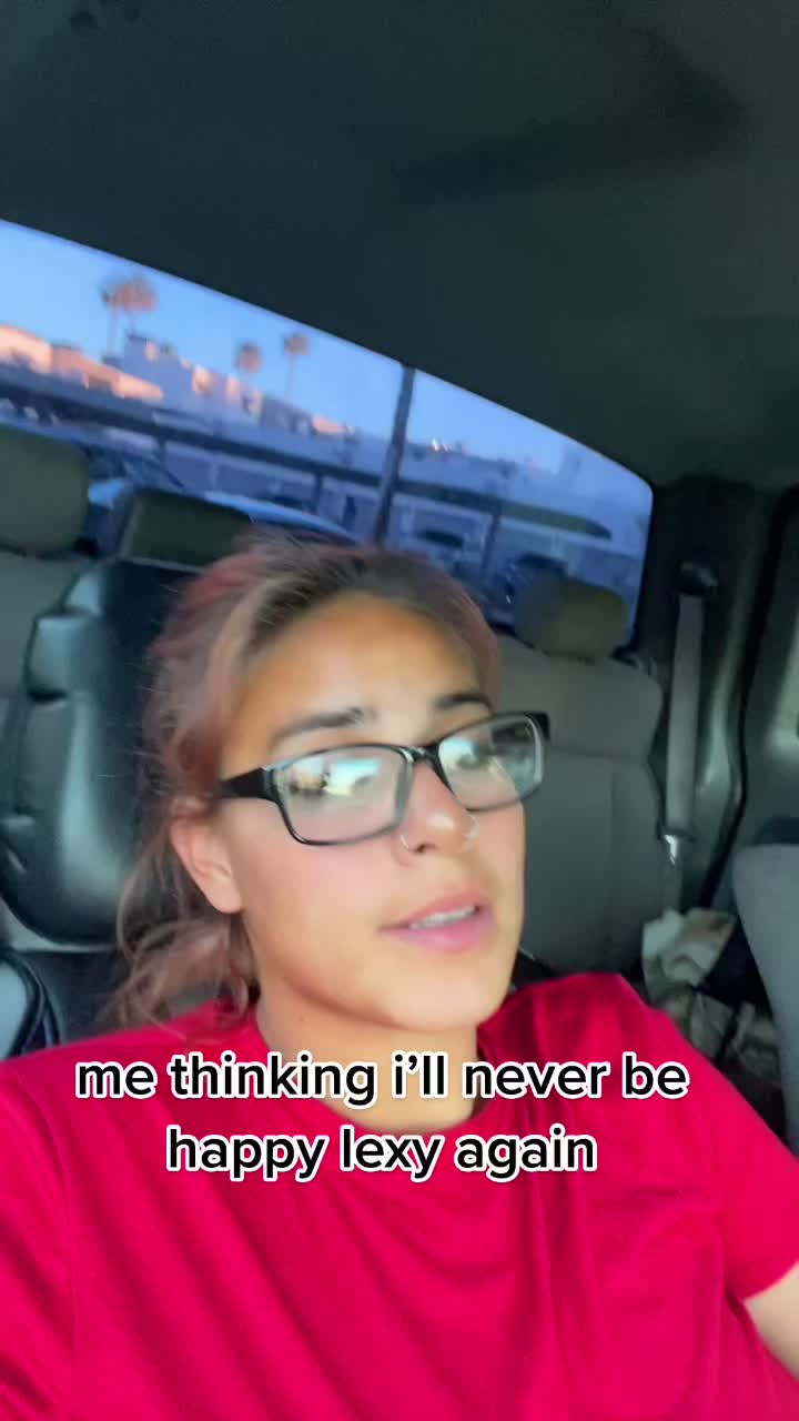 @lexy