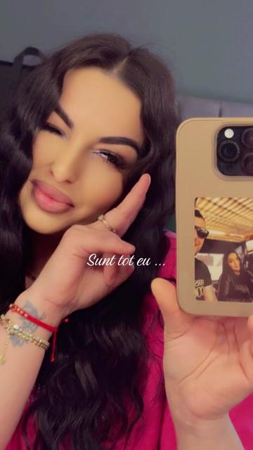 @assuyasminaselinshop
