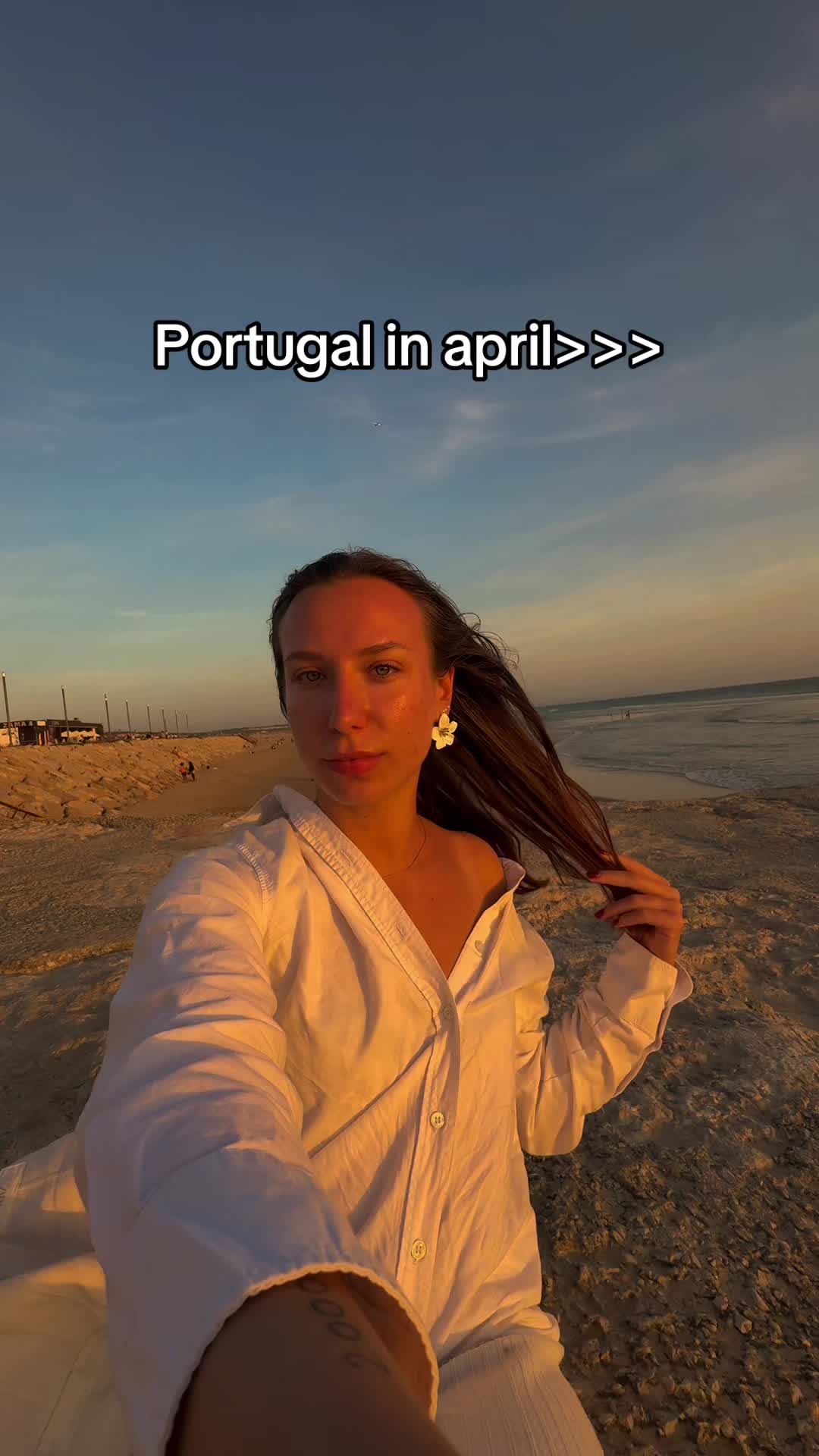 @bjezibjankec