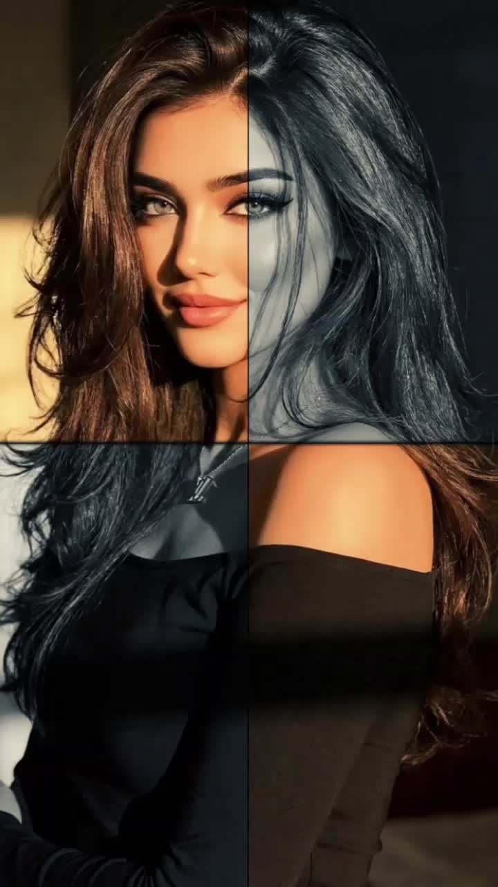 @Fatoş nehir