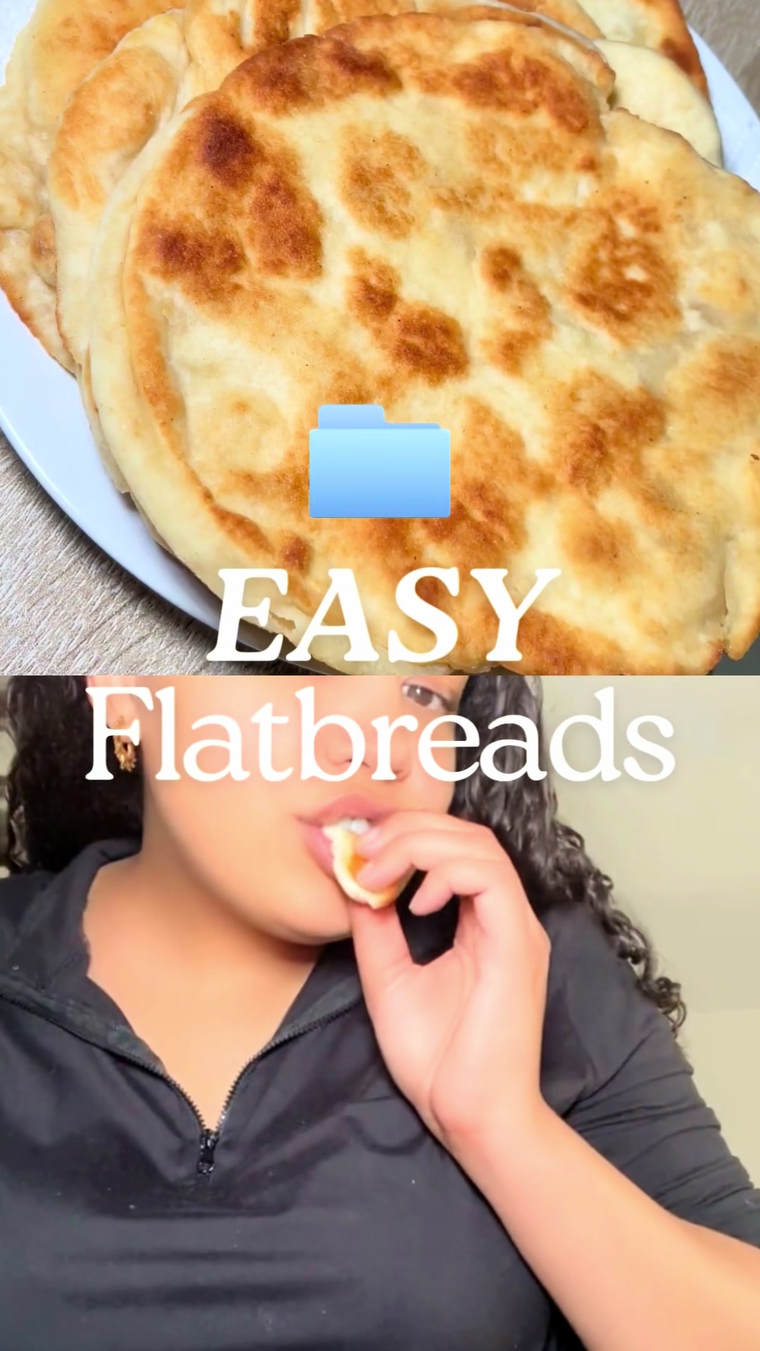 @EatingwithlzFoodReviewsMumlife