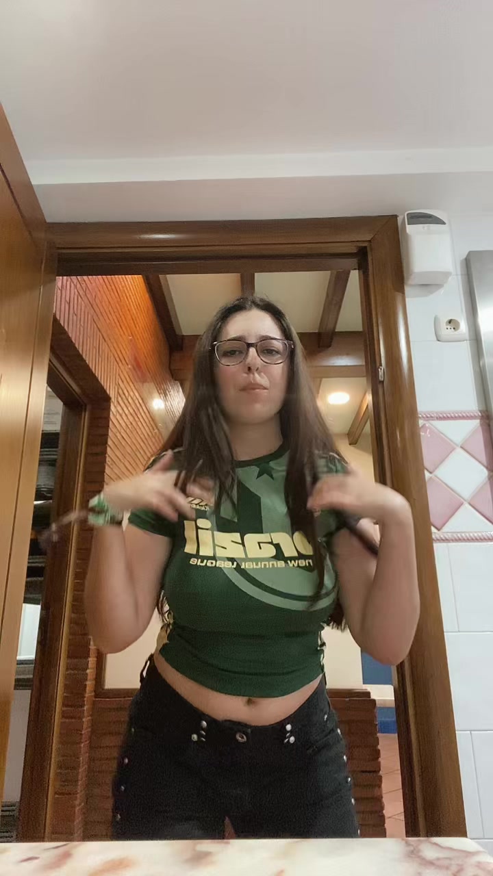 @Natalia
