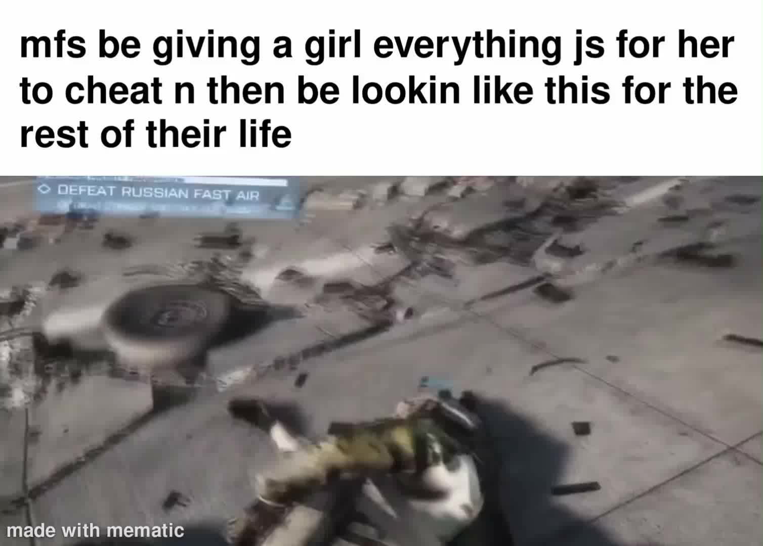 @urgetoenditall