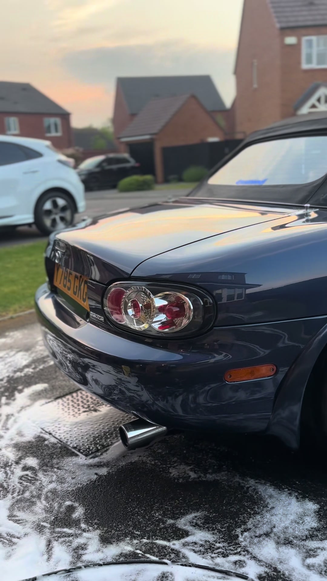 @28CarPhotography