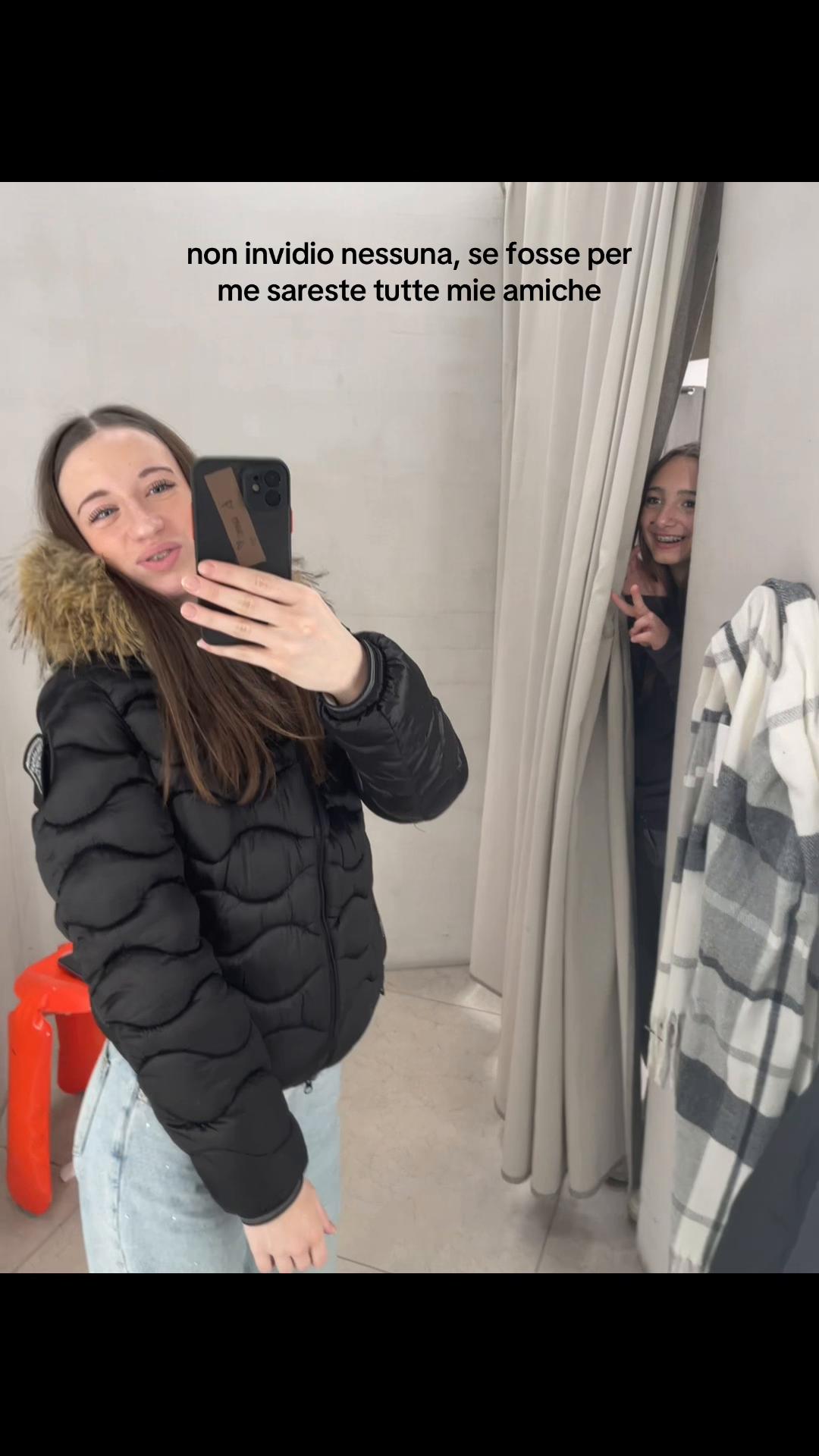 @beaa🌟