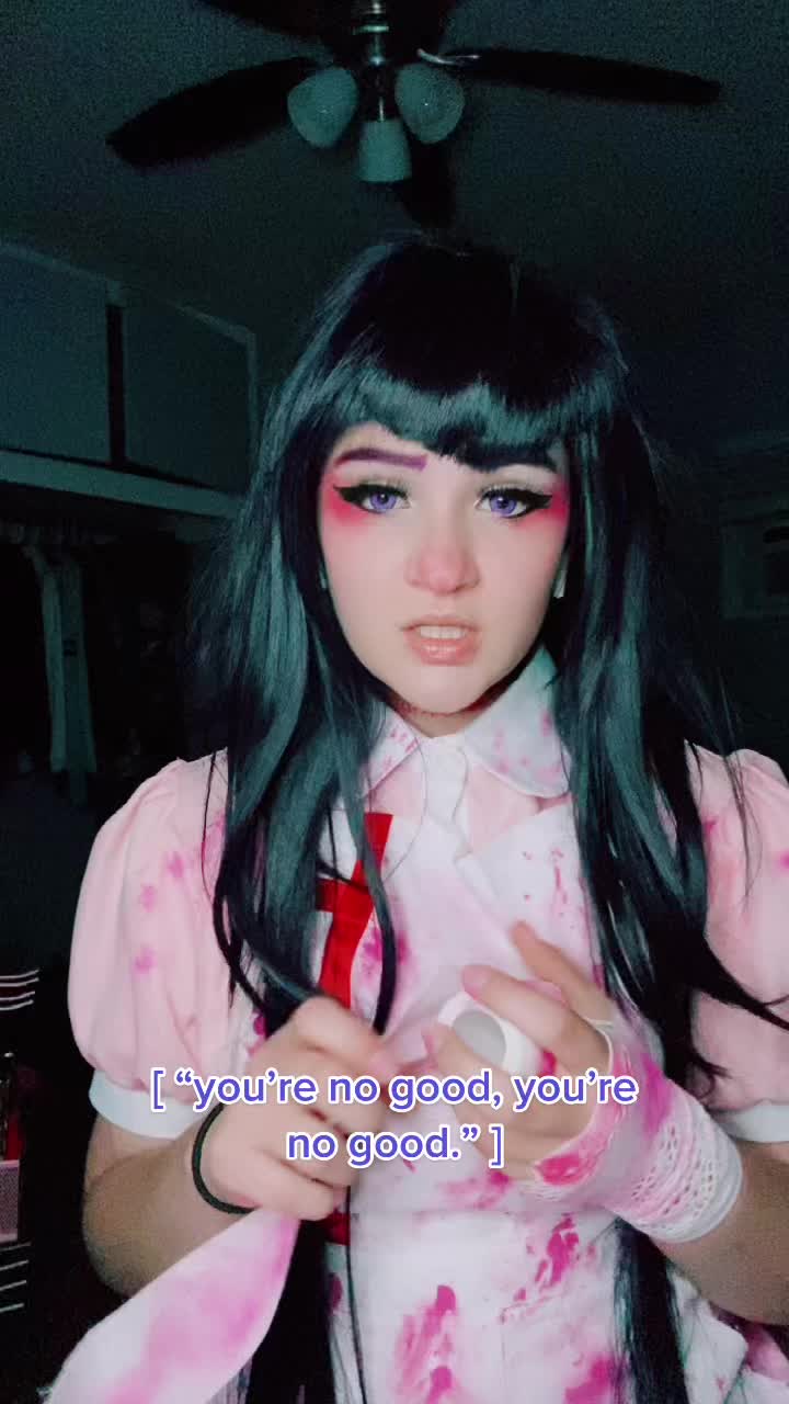 @max