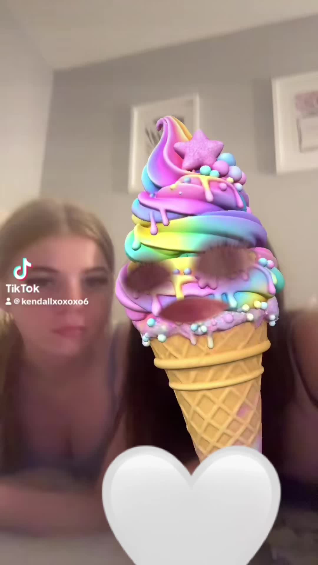 @kendallandmillie4