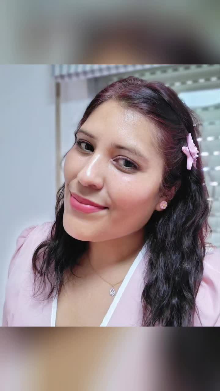 @Mara Álvarez