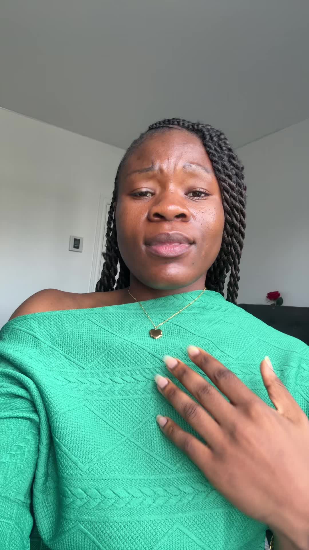 @Ariane ❤️🔥
