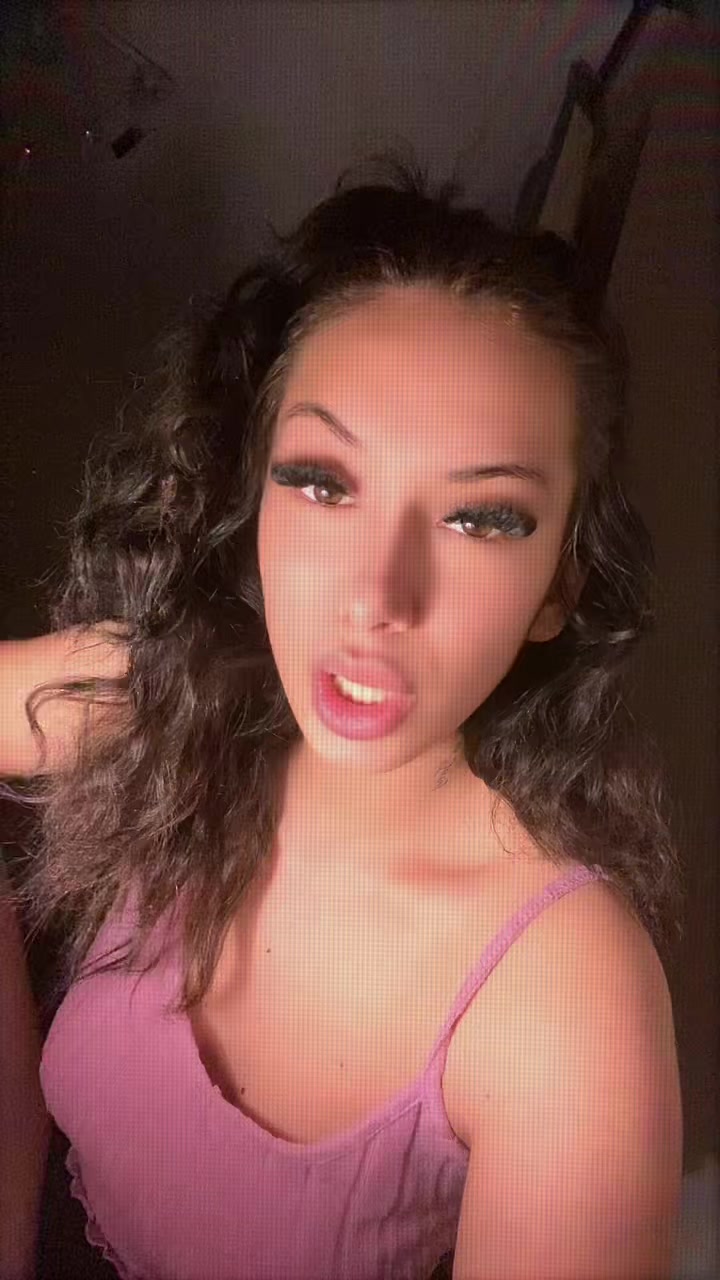 @elena_rfa