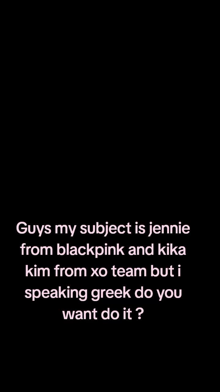 @kikakim