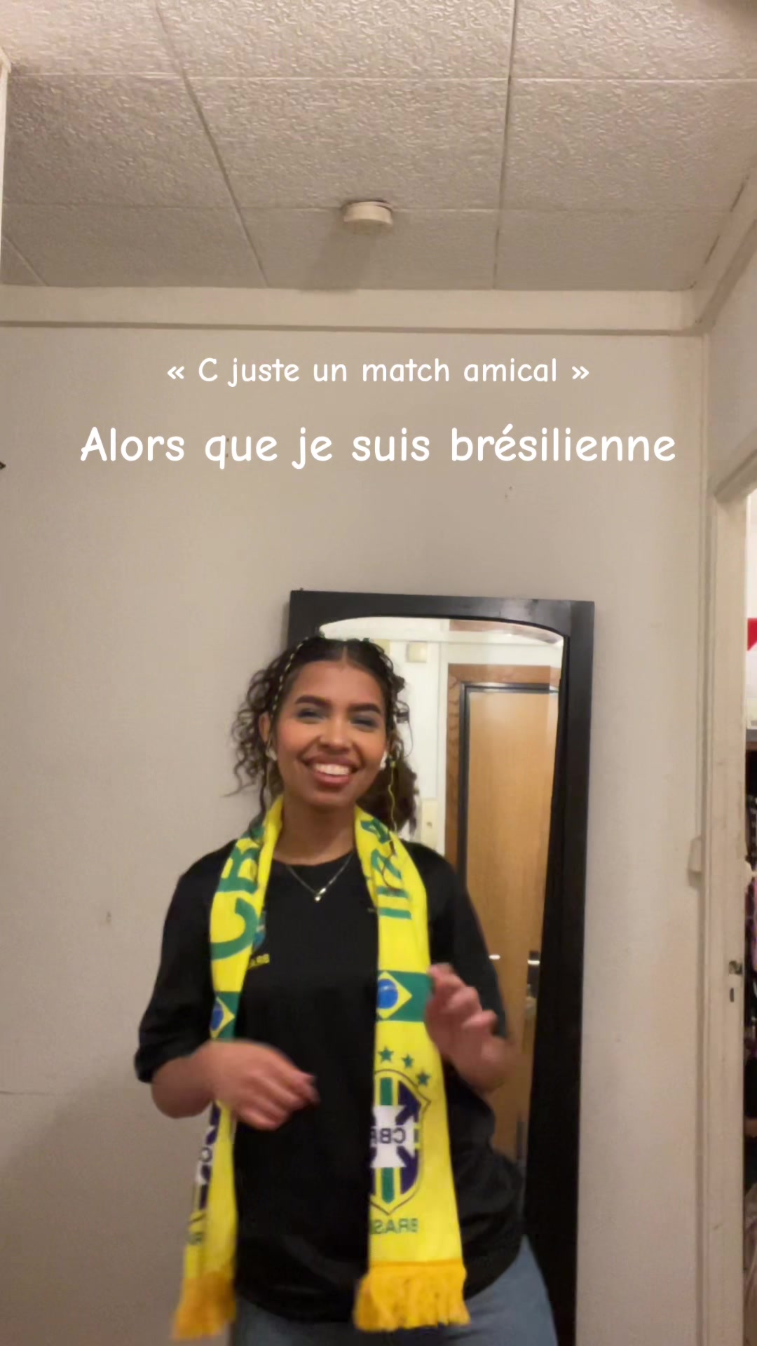 @Sa