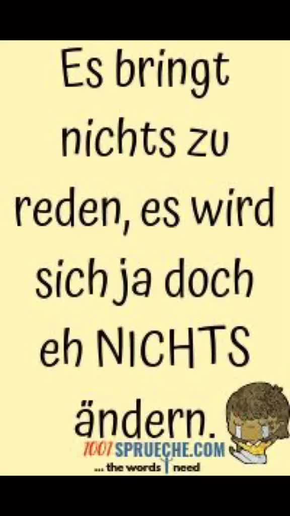 @Susu