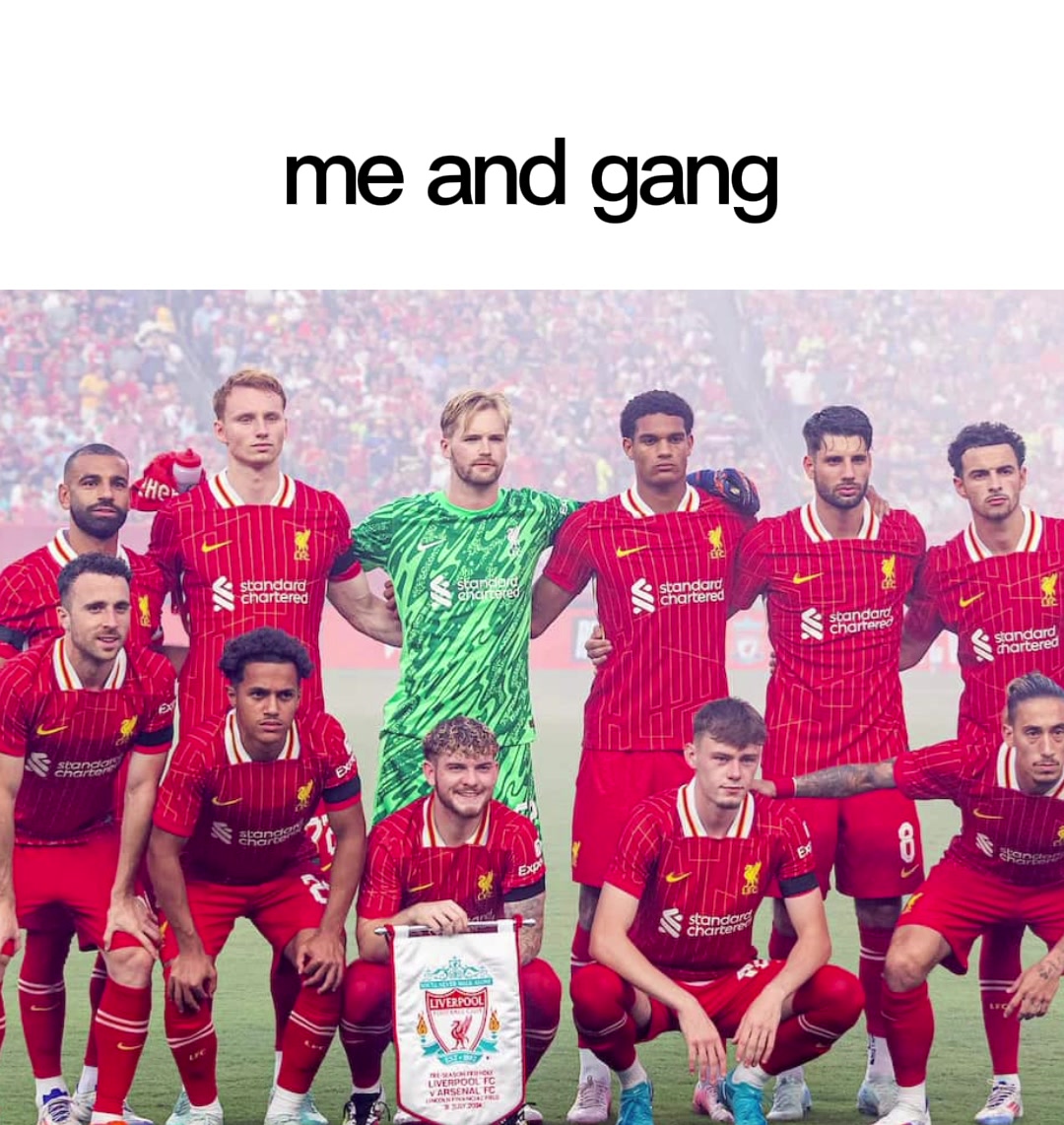 @Federico Chiesa Fan Club