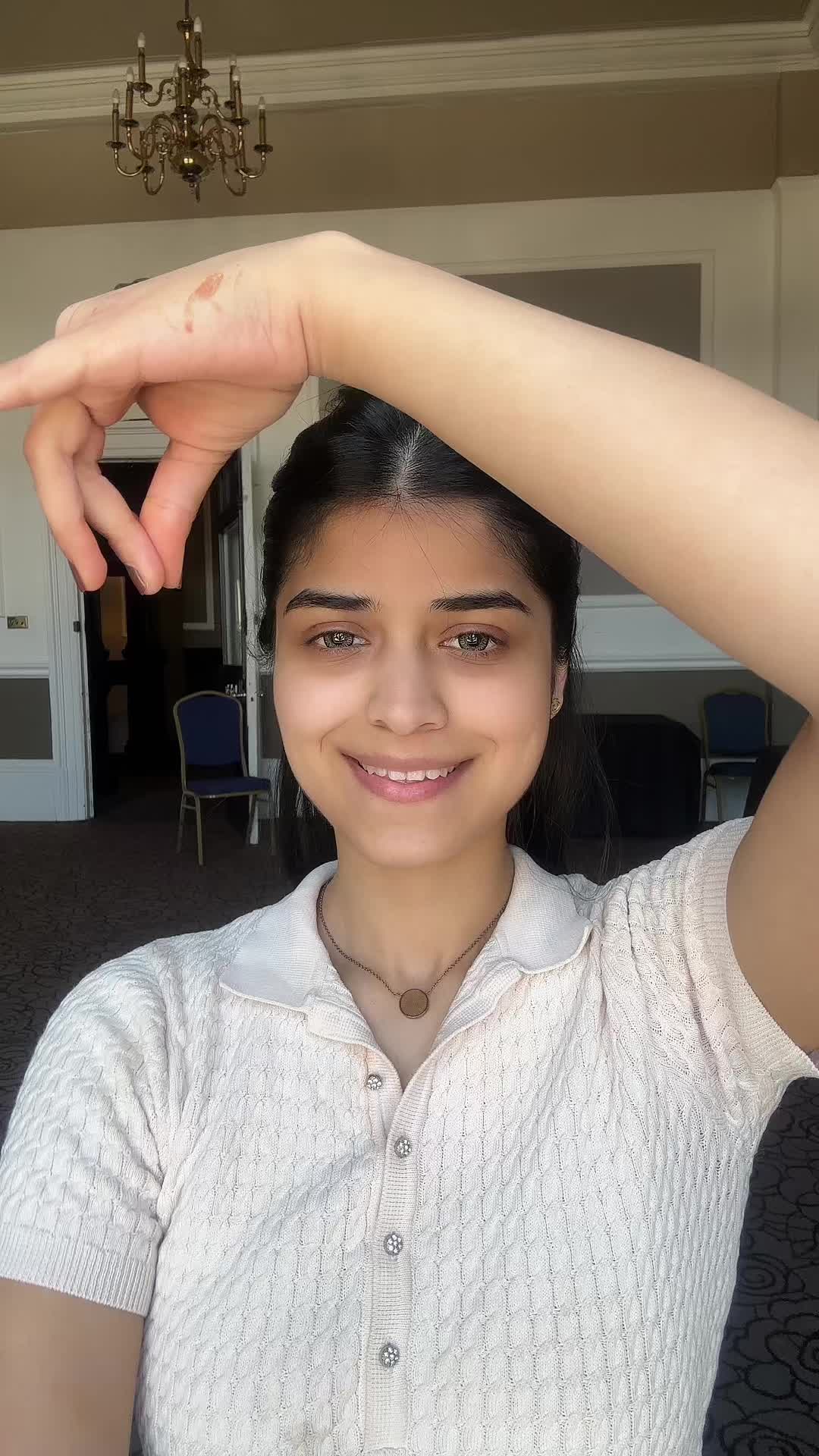 @farahbridal