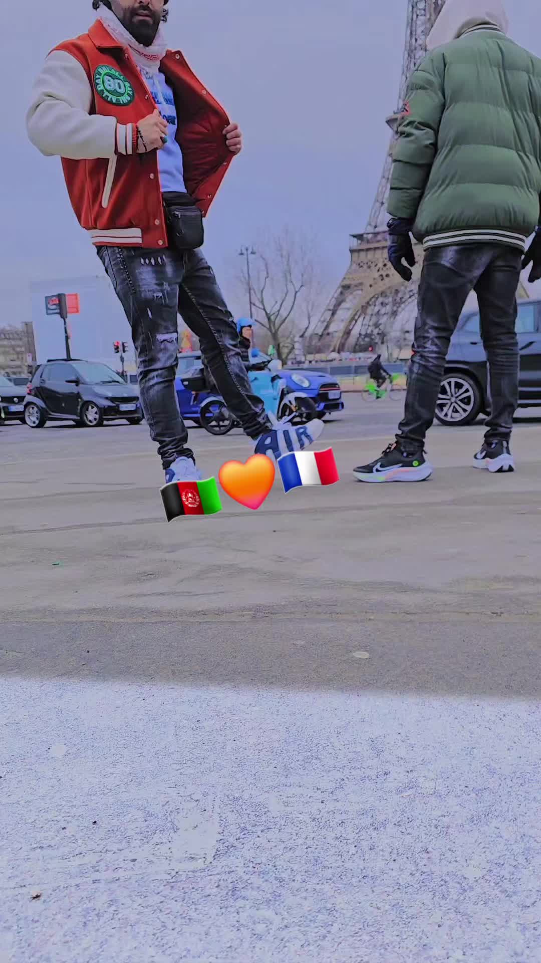@Bro_003
