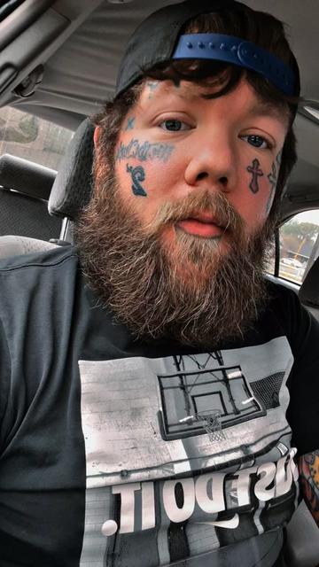 @Tattoo Axle