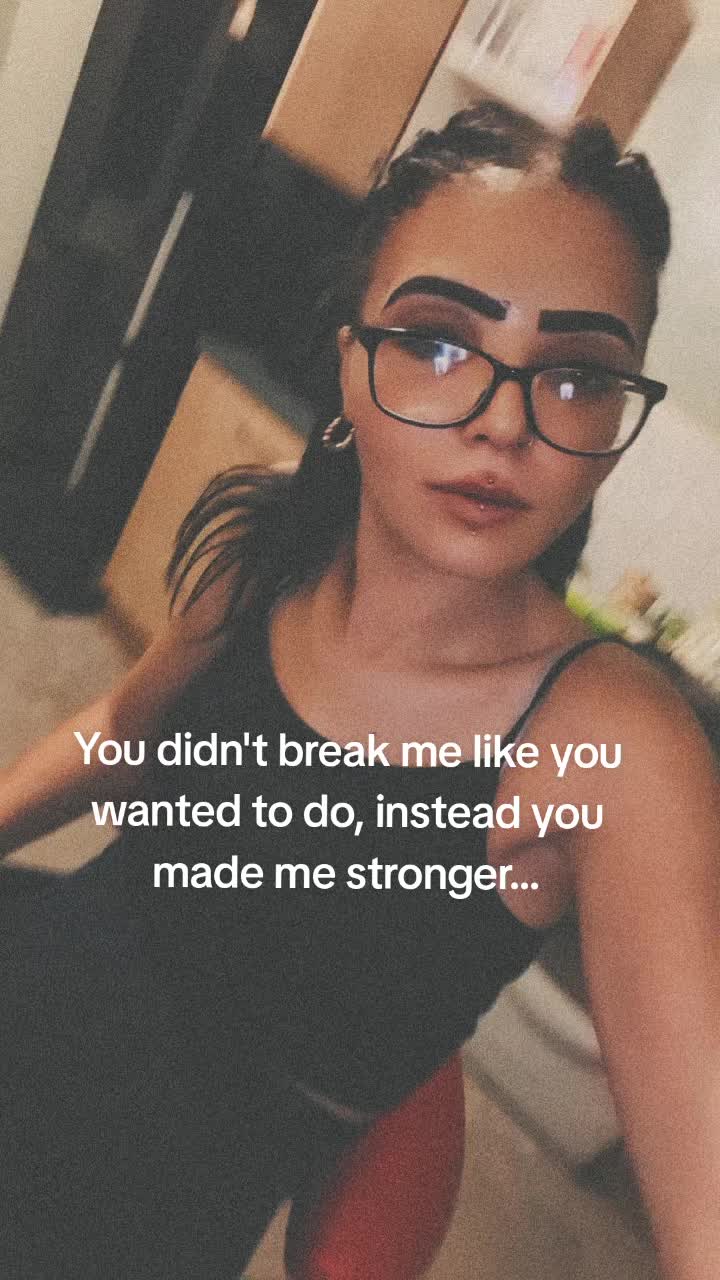 @Ceecee🧚🏽&zwj;♀️