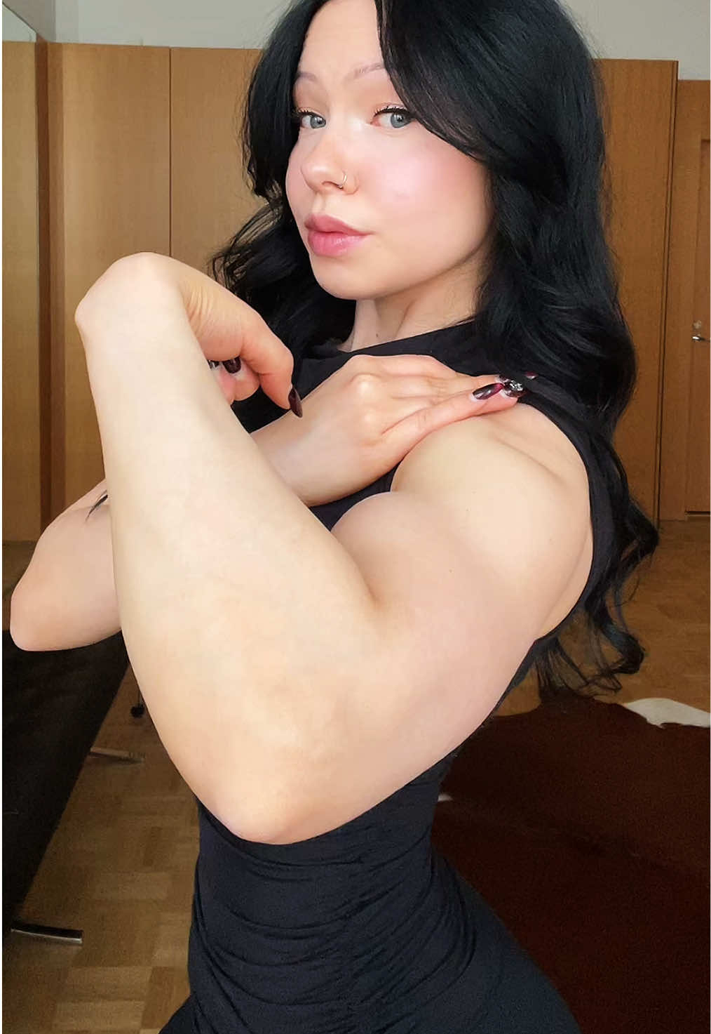 @Pinja Eveliina