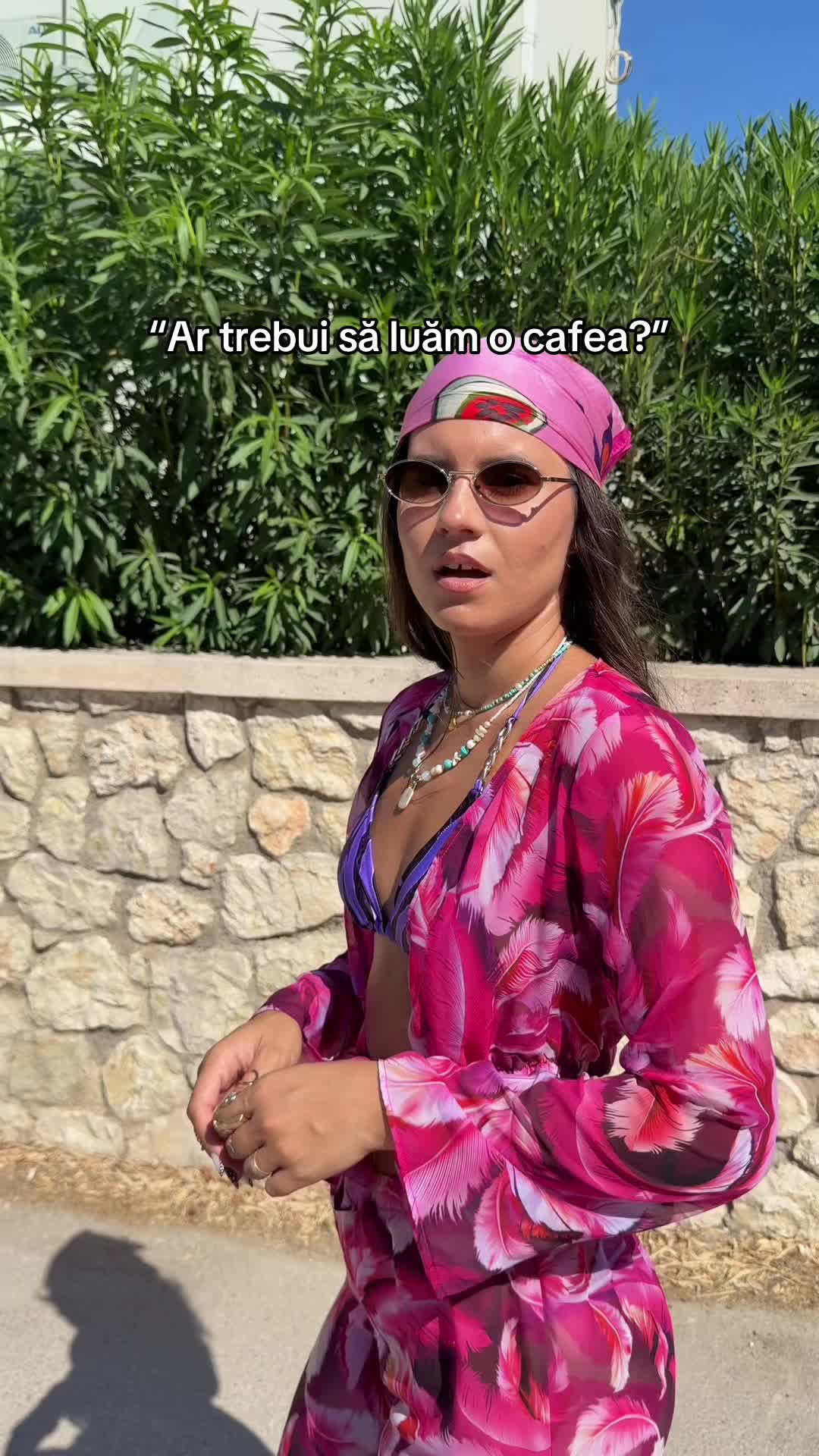 @Alexa Todică