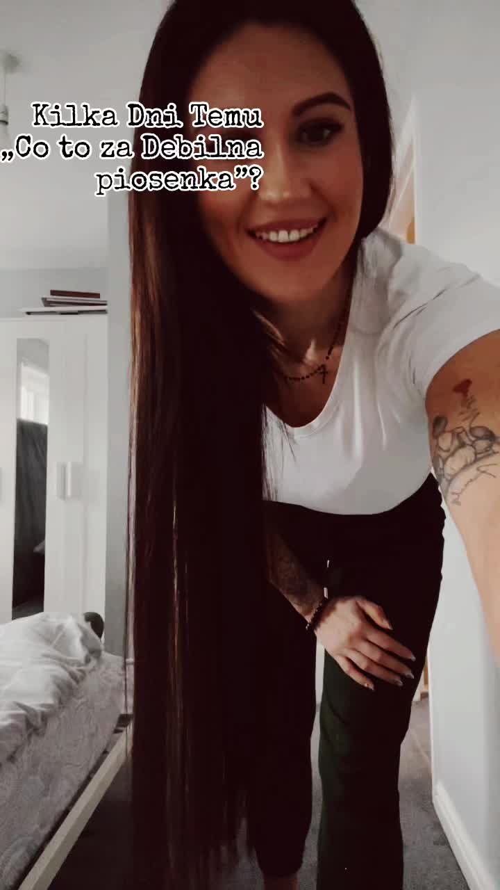 @onoff669