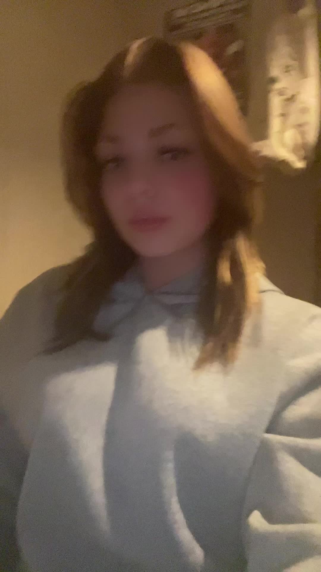 @lexysspam