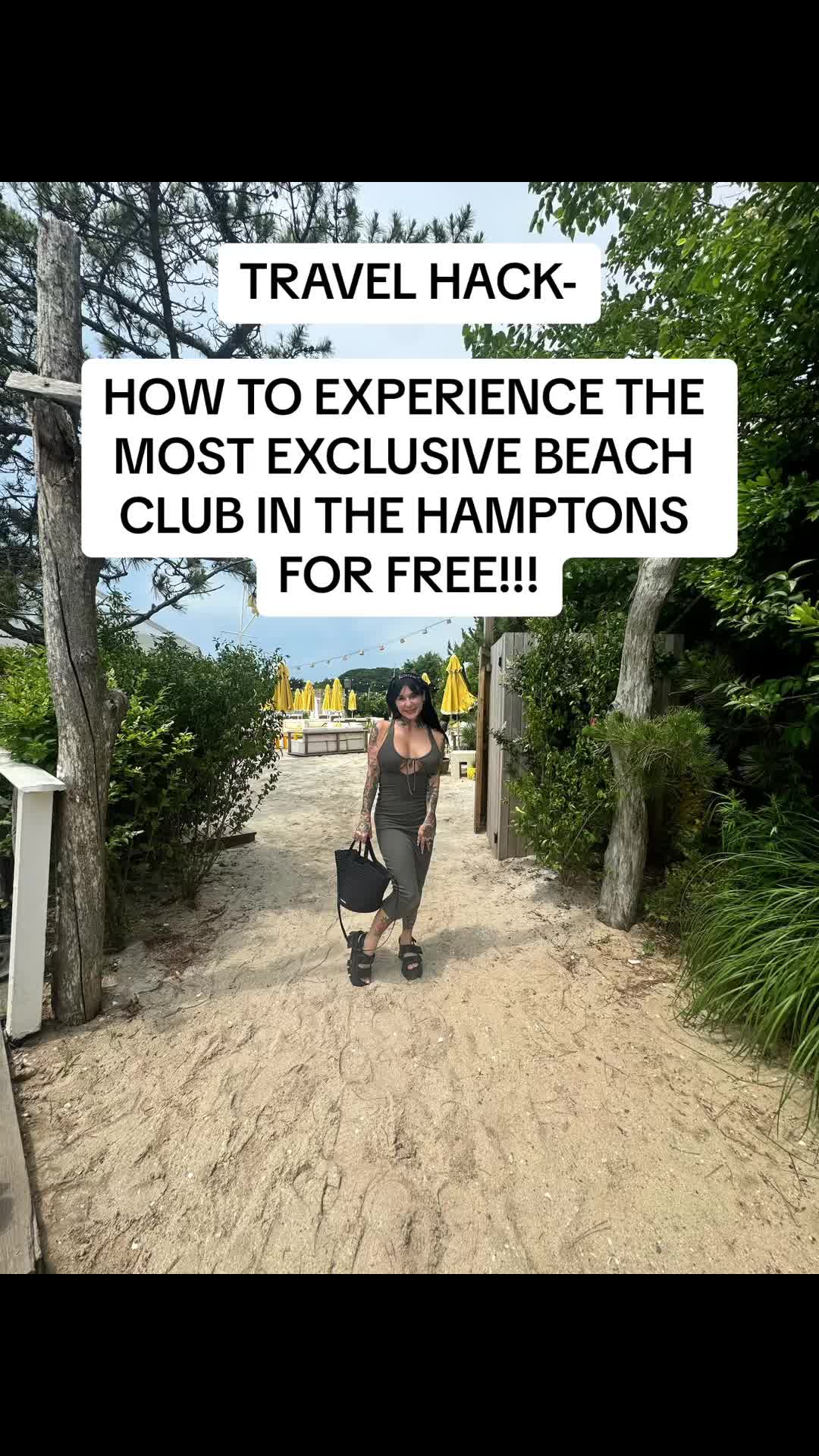 @Joanna Angel