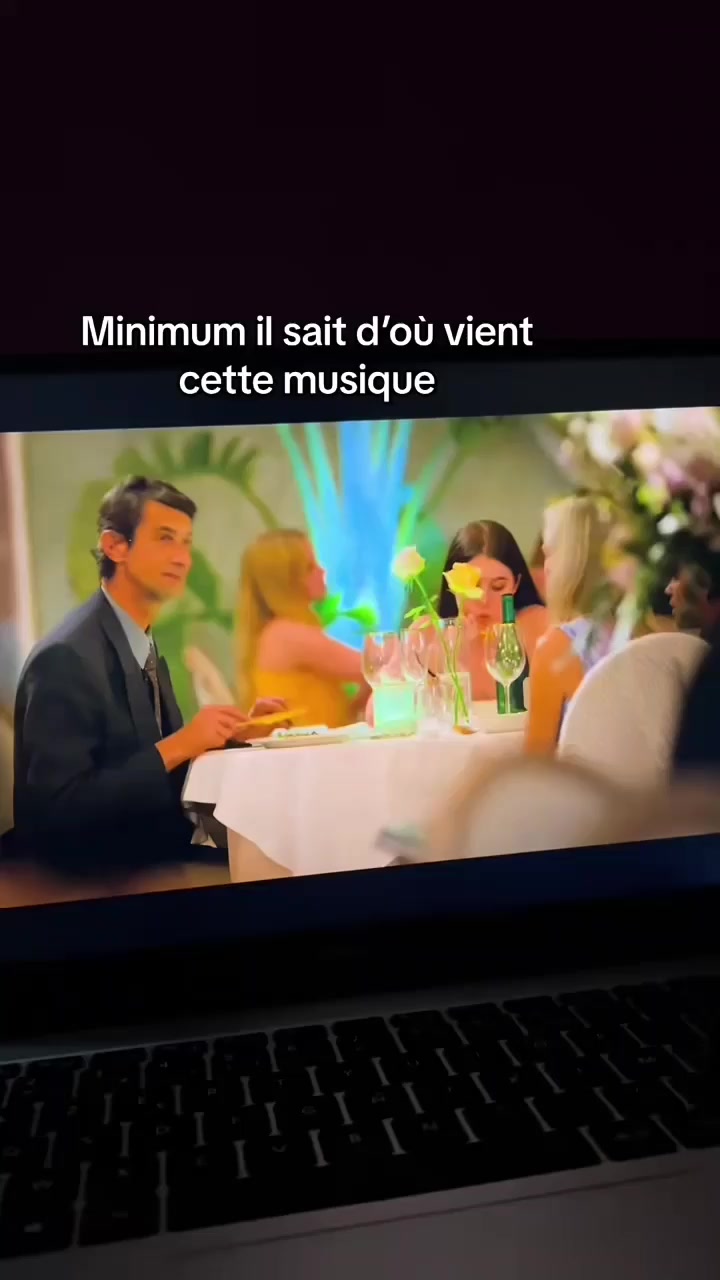 @Tess_Guionnet